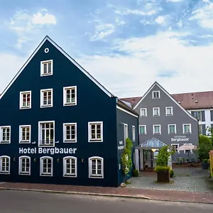 hotel-bergbauer.com-bavaria.com/