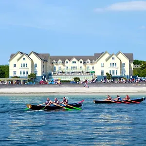 https://galway-bay-hotel.galwayhotelsireland.net