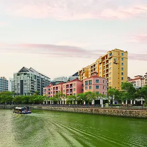 village-residence-robertson-quay.singapore-best-hotels.net/