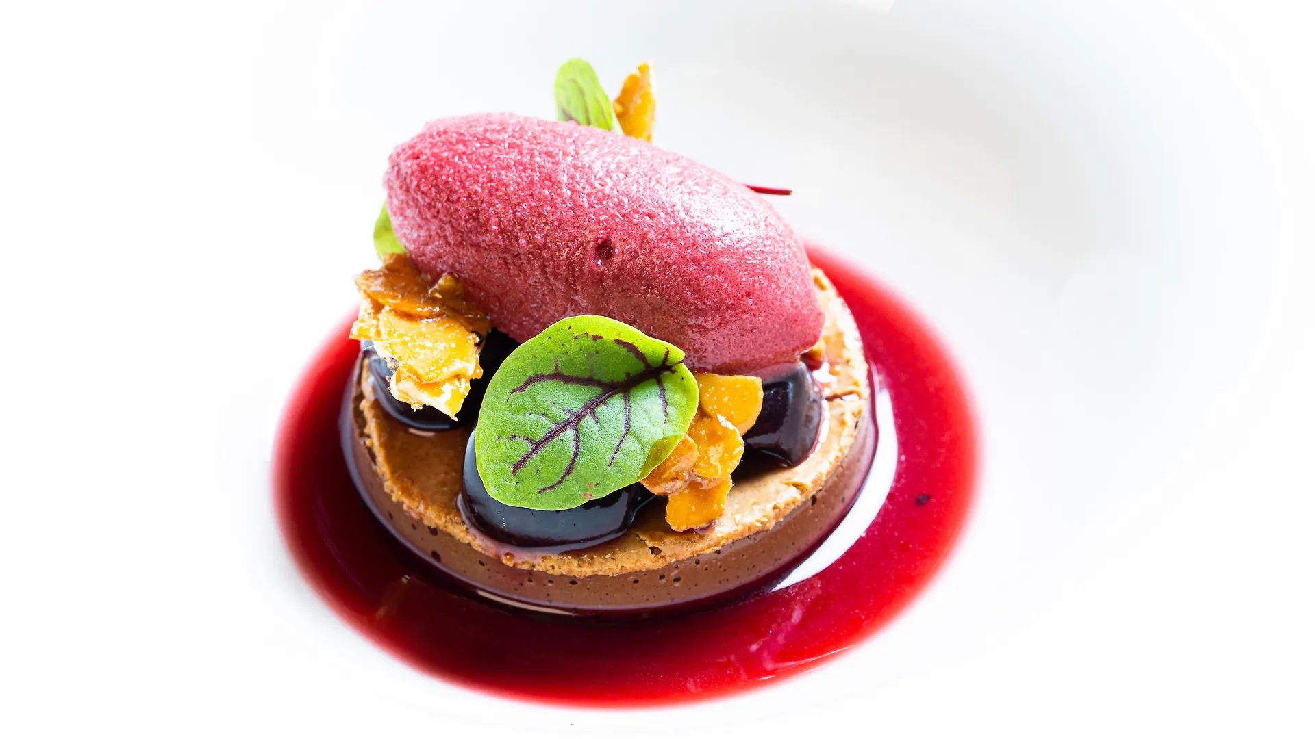 Marlin Hotel Stephens Green Dublino