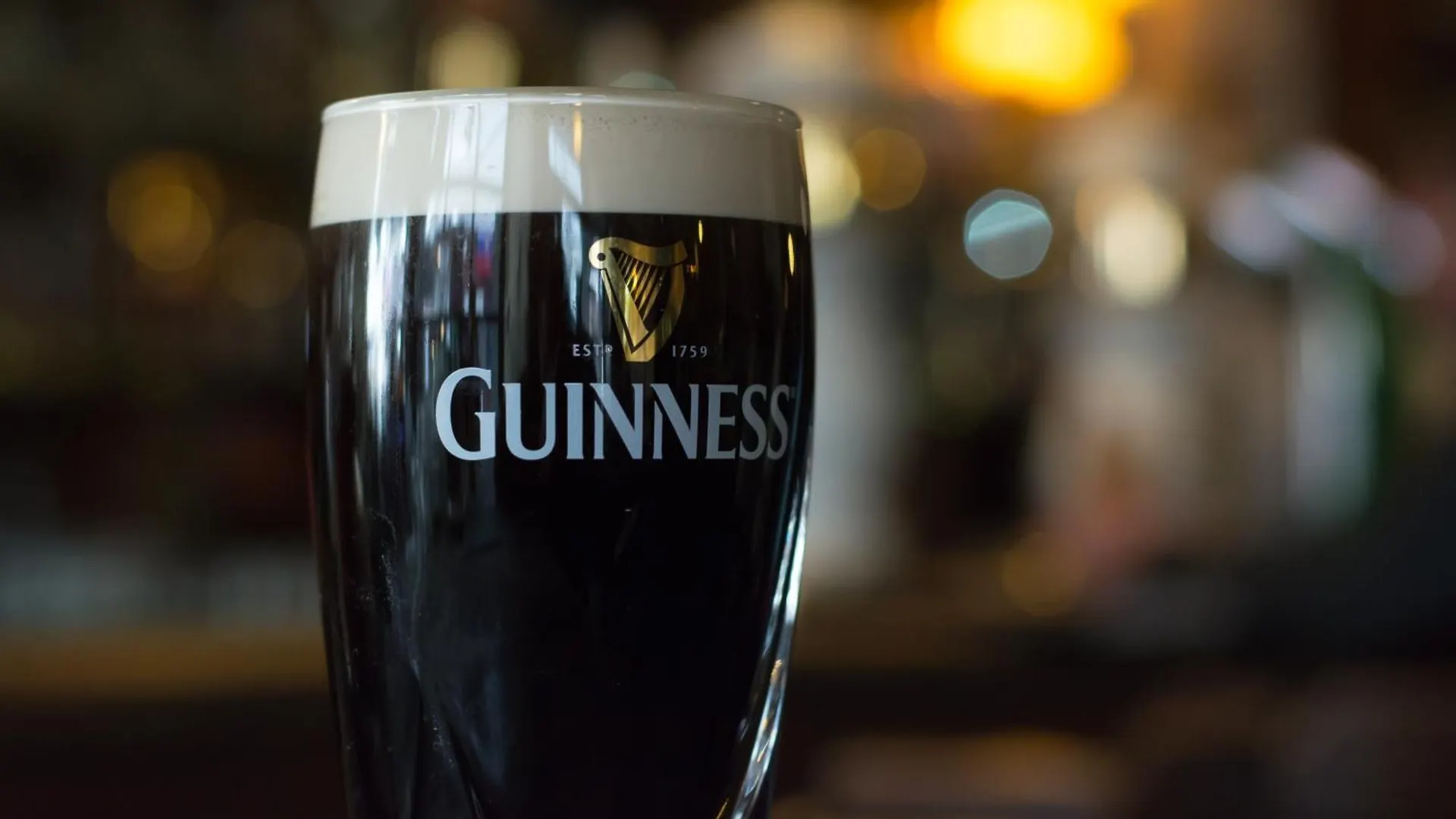 Marlin Hotel Stephens Green Dublin 4*,  Irland